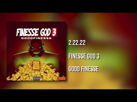 GoodFinesse - 2.22.22
