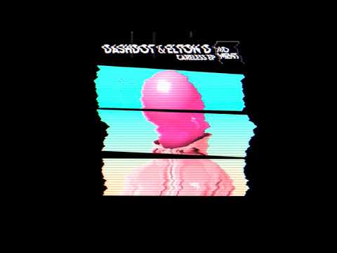 Dashdot & Elton D - Careless