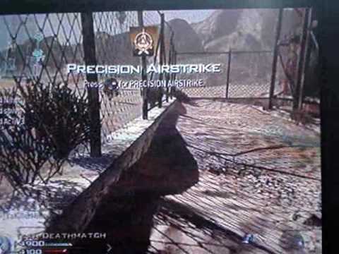 Dbd Vs ~NJ~   CLAN  BATTLE