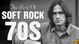 Download lagu 70s Soft Rock Legends - America, Bread, James Taylor, Eagles, Fleetwood Mac, Jim Croce, Carole King mp3