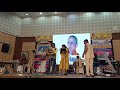Andru Oomai Pennallo Song With Singer Jayasree