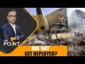 Air India Crash Did Both Engines Fail Experts Point To RAT Activation On AI171