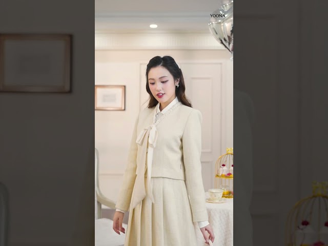 ED13AB349 - Bộ tweed hàn