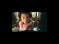 PBS Kids Chuck E Cheese S Commercial 2007 2012