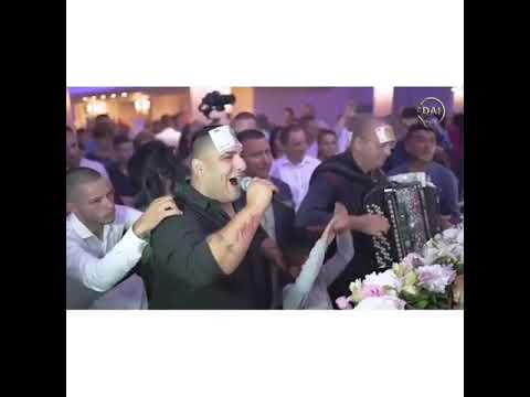 Darko Lazic i jabu canac u akciji