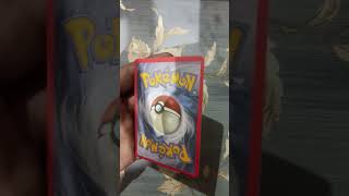 #pokemoncards #pokemongo #pokemoncommunity #cards #trending