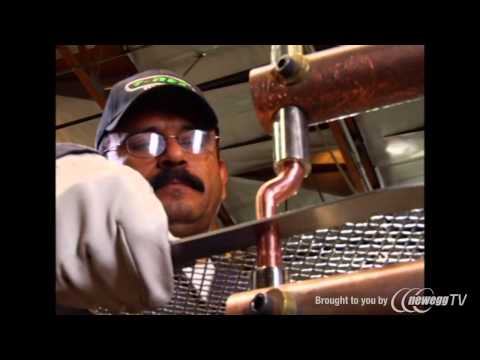 T-REX Billet Grille Insert / Overlay - Product Tour