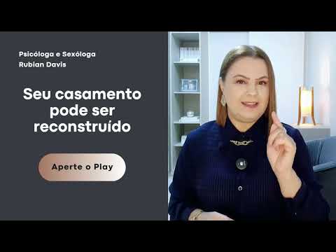 Rubian Davis Evangelista-15