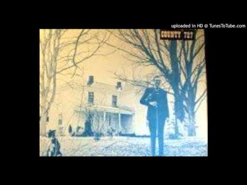 John Ashby - Lady of the Lake