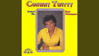 It&#39;s Only Make Believe