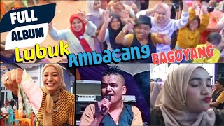 Download lagu Full Album Sabana Heboh!!..🥰💃🤣Saluang Dendang Gurau Mak Son Vs Bu Dosen Rina Jo Wati Chaniago mp3