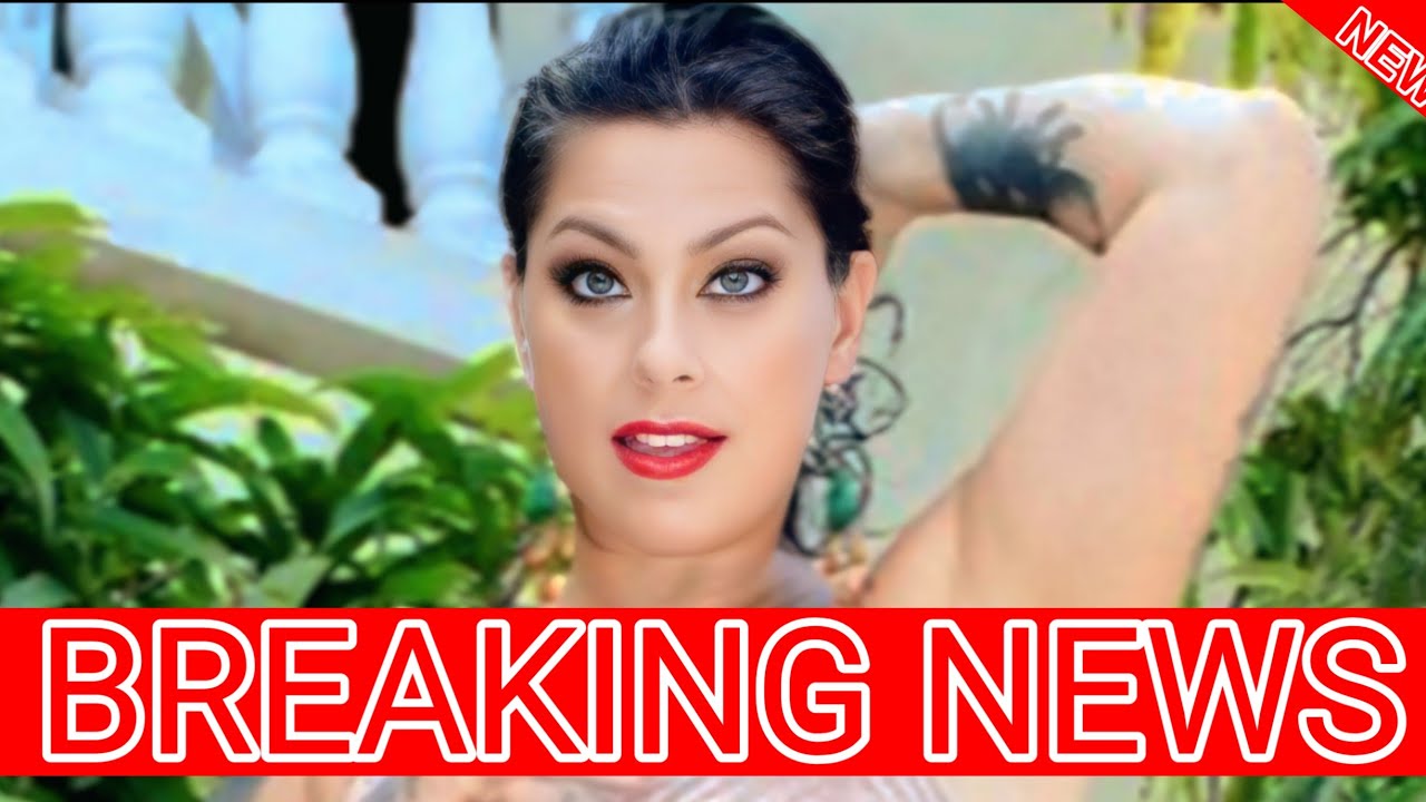 Thumbnail Download HD Thumbnail (1280x720)