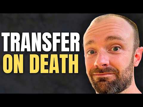 Six Ways a Transfer on Death Deed Fails