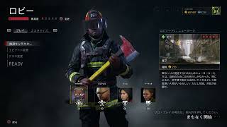 201 WWZ ピストル🔫だけでクリア 🏆近接武器もOK ワールドウォーZ