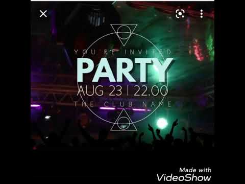 swag boi ft  rafah kurah office south sudan