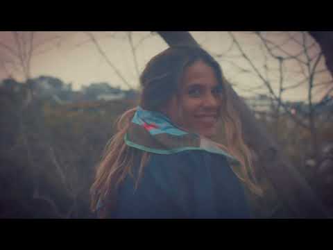 Luz Pinos - Un campito (video oficial)