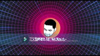 LISA STANSFIELD - My Apple Heart (Ranes Re-Work)