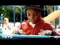 Rexx Life Raj Level Up Official Video