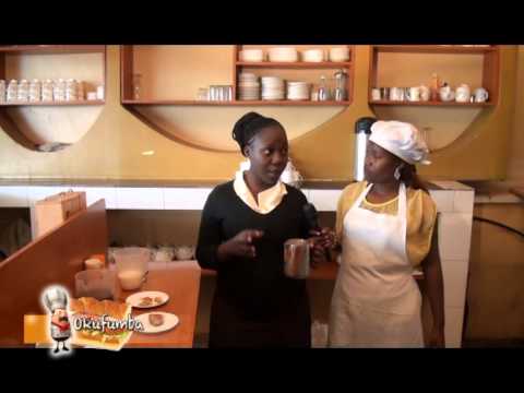download lagu mp3 mp4 African Tea, download lagu African Tea gratis, unduh video klip African Tea