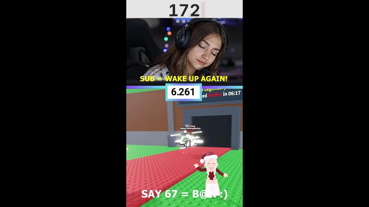 playing with you ❤ roblox 006