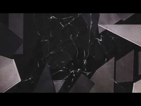 John Grvy - Ride (ft. Sticky M.A., InnerCut)