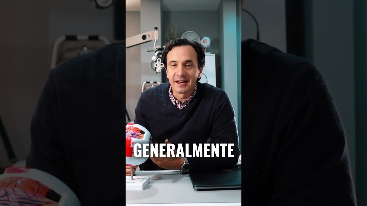 José Miguel Cueto H.-8