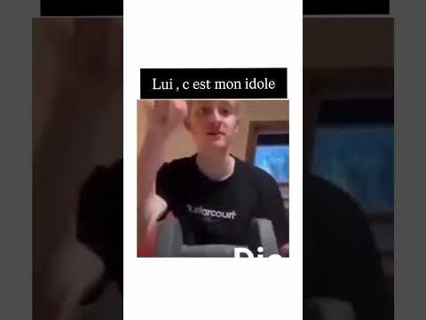 Sa première séance de muscu a duré 1 seconde 💀 #muscu #fail