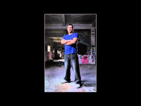 ISUSKO - NO PUEDO VOLVER