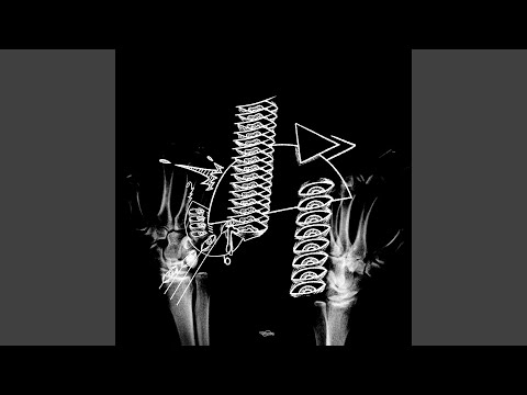 THE GORGE OF A THOUSAND EYES (feat. Saint Sleep, Theo, nAvvvi & D'Haelo)