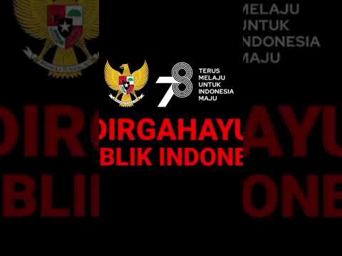 Nama : Ni Kadek Yuli Listya Dewi /NIM : 859048005 /Prodi : PGPAUD / UPBJJ : Denpasa