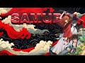 Anime Rangers Samurai Opening Theme Song