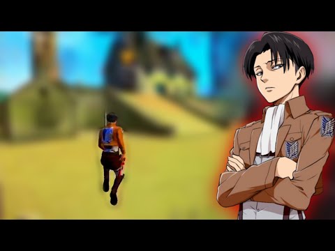 Moroccan weed shots and hashish