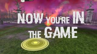 Watch and explore about Chiave CD Steam Smoots Tennis Survival Zombie