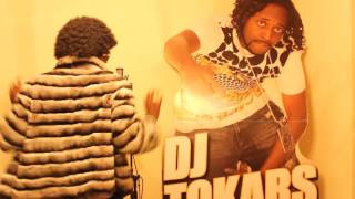 Runway Richy ft. Trae The Truth Cover By DJ Tokars The Mayor Of the Streets "Made it Happen"