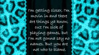 The Saturdays- Higher Lyrics