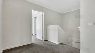 12/8-10 Fortitude Drive, CRAIGIEBURN, VIC 3064