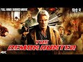 DEMON HUNTER Full Hindi Movie 4K HD Hollywood Hindi Dubbed Horror Movies Dolph Lundgren