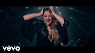 Kiley Dean - Lockdown