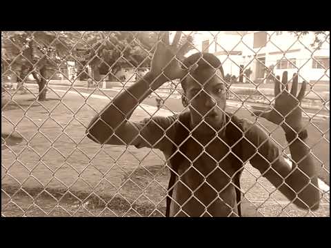 Draft - Mi Droga (Video Oficial)