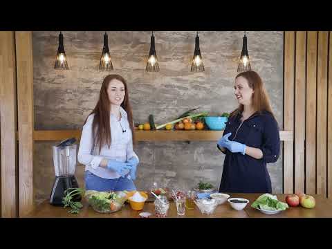 Ceger ep. 234 23.04.2020.