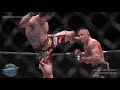 MMA Fighting Archives: Focus: Georges St-Pierre vs. Carlos Condit at UFC 154