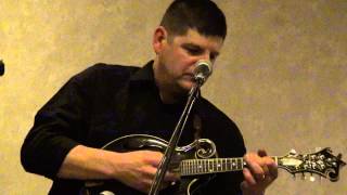 NEWGROUND - TINY BROKEN HEART live 2014