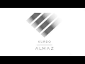 Kurdo Style Beat / Almaz Musiq Remix ...
