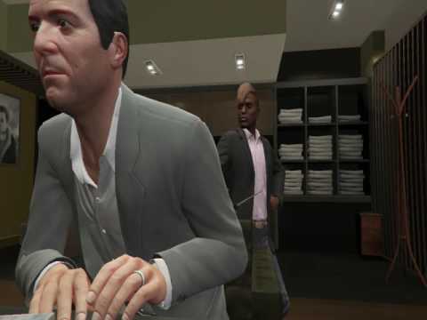 grand theft auto v #gtav