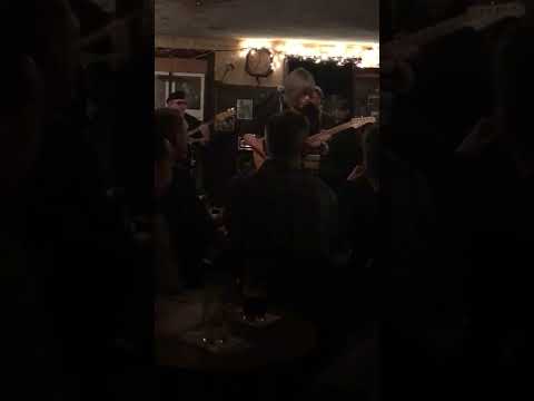 Thank You & Goodbye to 55 Bar(2)