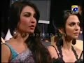 Lambi Judai Atif Aslam Lambi Judai Tribute To Reshma