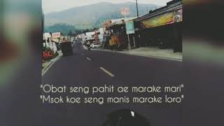 Download lagu Story' WA, Beautiful Lampung barat mp3