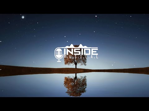 Gryffin X Galantis X Kastra - Whenever You Need Me (Trademark Mashup)