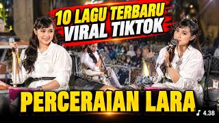 Download lagu 10 NEWEST VIRAL TIKTOK SONGS 🔥 HEARTBREAK DIVORCE | YENI INKA mp3