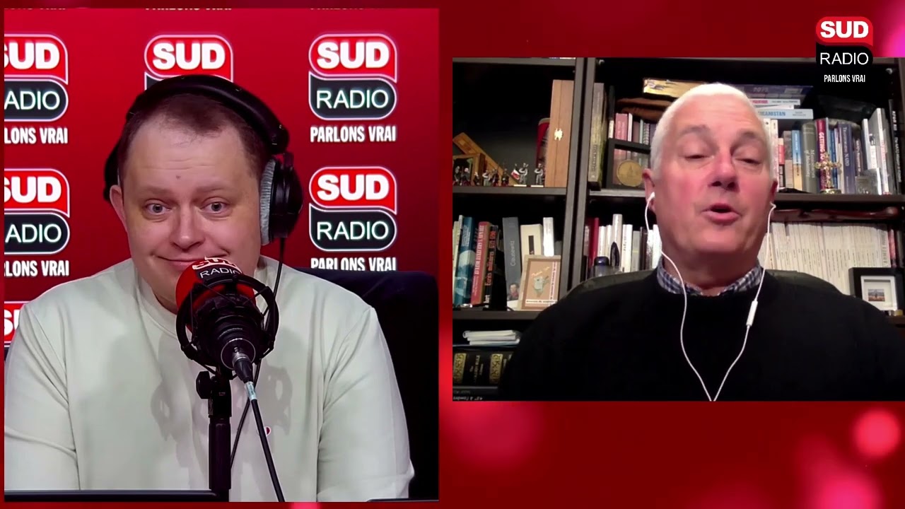 Que peut faire la France avec ses alliés de l’OTAN mais sans les Etats-Unis ?